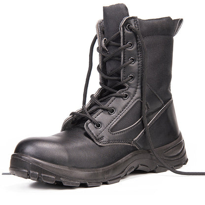 Men's Boots