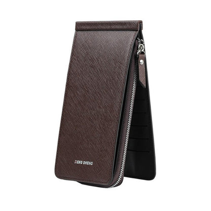 Card Holder Wallet