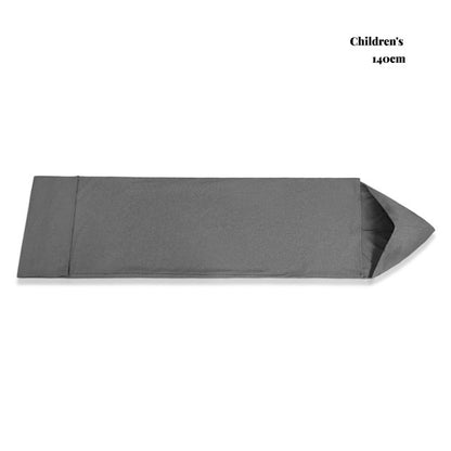Comfortable Sleeping Bag