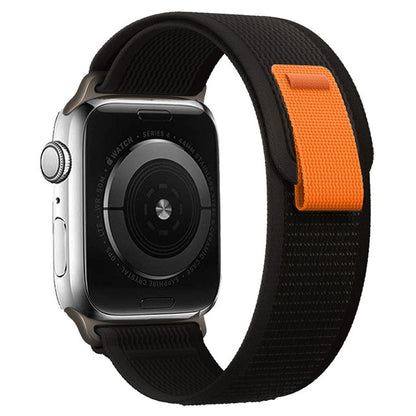 Trail Loop Watchband for iWatch Series