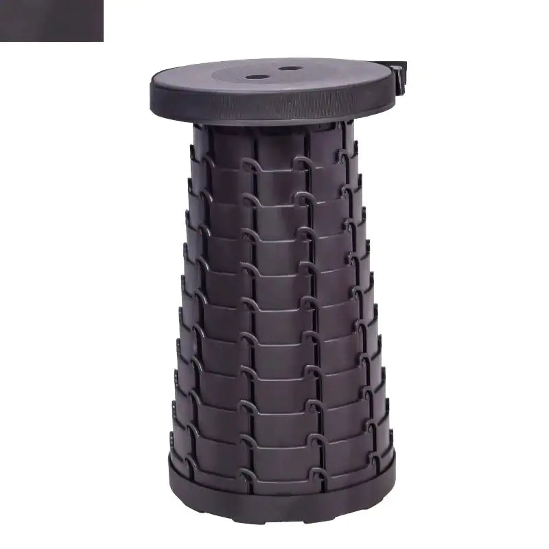 Telescopic Stool