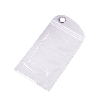 Waterproof Outdoor Waist Bag