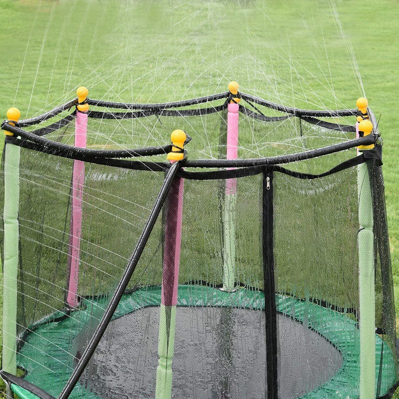 Children Trampoline