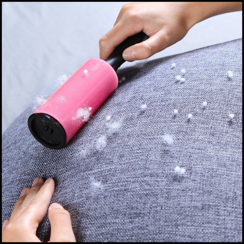 Washable Lint Roller